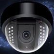 Icoon van programma: Surveillance Pro