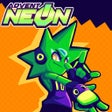 程序图标:Advent NEON®