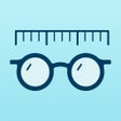 Pictogram van programma: EyeMeasure