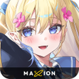 Icon of program: Kyrie  Terra: Eternal