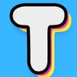 プログラムのアイコン：TokkingHeads