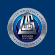 程序图标：AWG Shows