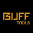 Ícone do programa: Buff Tools