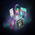 프로그램 아이콘: The Jackbox Party Pack 5
