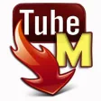 ไอคอนของโปรแกรม: TubeMate 2