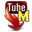 プログラムのアイコン：TubeMate 2