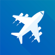 Icoon van programma: Cheap Flights and Hotels