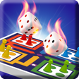 Ícone do programa: Ludo Master  club 2020 (ल…
