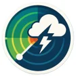 Icon of program: Contingencias San Rafael