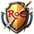 Icon of program: Realm of Empires