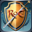 Symbol des Programms: Realm of Empires