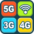 程序图标:Clean up storage space R…