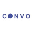 Icoon van programma: Convo - Questions for Eve…