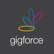 Gigforce: Flexible Work