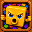 Icon of program: Wood Loop: Cube Shooter