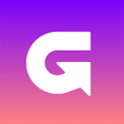 程序图标：Guidebook