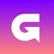 Icon of program: Guidebook