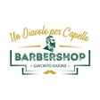 ไอคอนของโปรแกรม: Un Diavolo per Capello