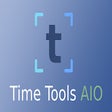 Time Tools icon