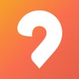 Icoon van programma: КтоГде: найти друзей лока…