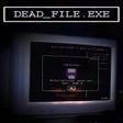 Programikonen: Dead_file.exe