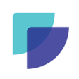 Ícone do programa: Znap - UAE's Cash Back Ap…