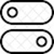 Icon of program: Toggle Help