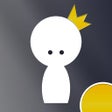 Icoon van programma: MyTopFans Pro - Social Tr…