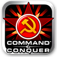 Icon of program: Command & Conquer Red Alert