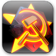 Icoon van programma: Command and Conquer Red A…