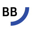 プログラムのアイコン：BBBank-Banking classic
