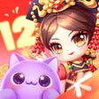 Ikon program: 天天爱消除