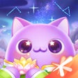프로그램 아이콘: 天天爱消除