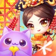 Biểu tượng của chương trình: 天天爱消除