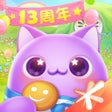 Ikona programu: 天天爱消除