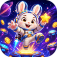 Иконка программы: Leap to Seven