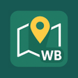 Icon of program: WB Land Plot  Khatian Inf…