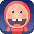 프로그램 아이콘: Agnitus Kids Learning Pro…