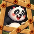 Icoon van programma: Zoo Screw Puzzle