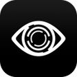 程序图标：W A Online Chat Tracker
