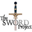 ไอคอนของโปรแกรม: Bishop: The SWORD Project