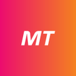 程序图标：Money Today