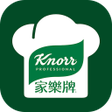 Ikon program: 廚藝時代