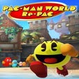 程序图标：Pac-Man World Re-Pac