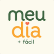프로그램 아이콘: Meu Dia Fácil