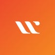 Programikonen: Whizlabs