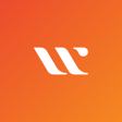 Programın simgesi: Whizlabs