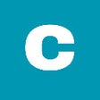 프로그램 아이콘: CARA - Career Assistant f…