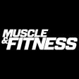 Muscle  Fitness