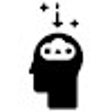 Icoon van programma: Random Fact Email